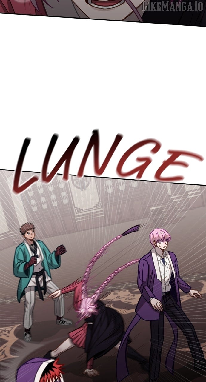 Chapter 80 - Image 35