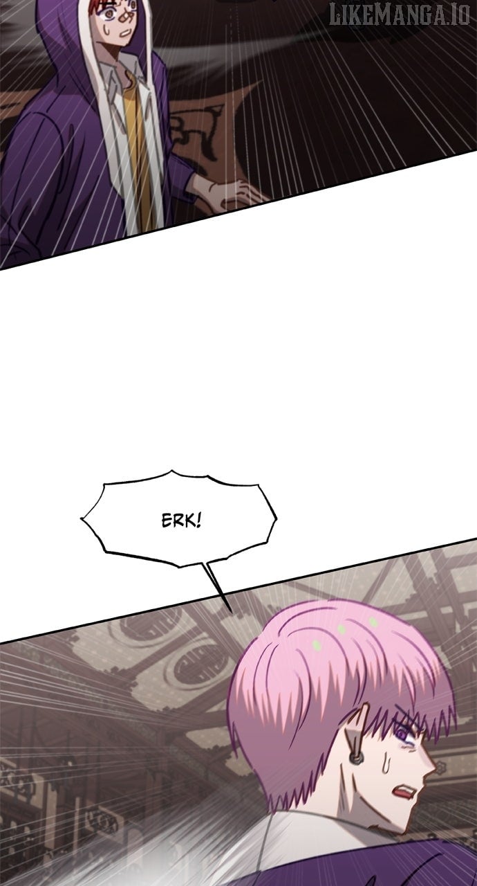Chapter 80 - Image 36
