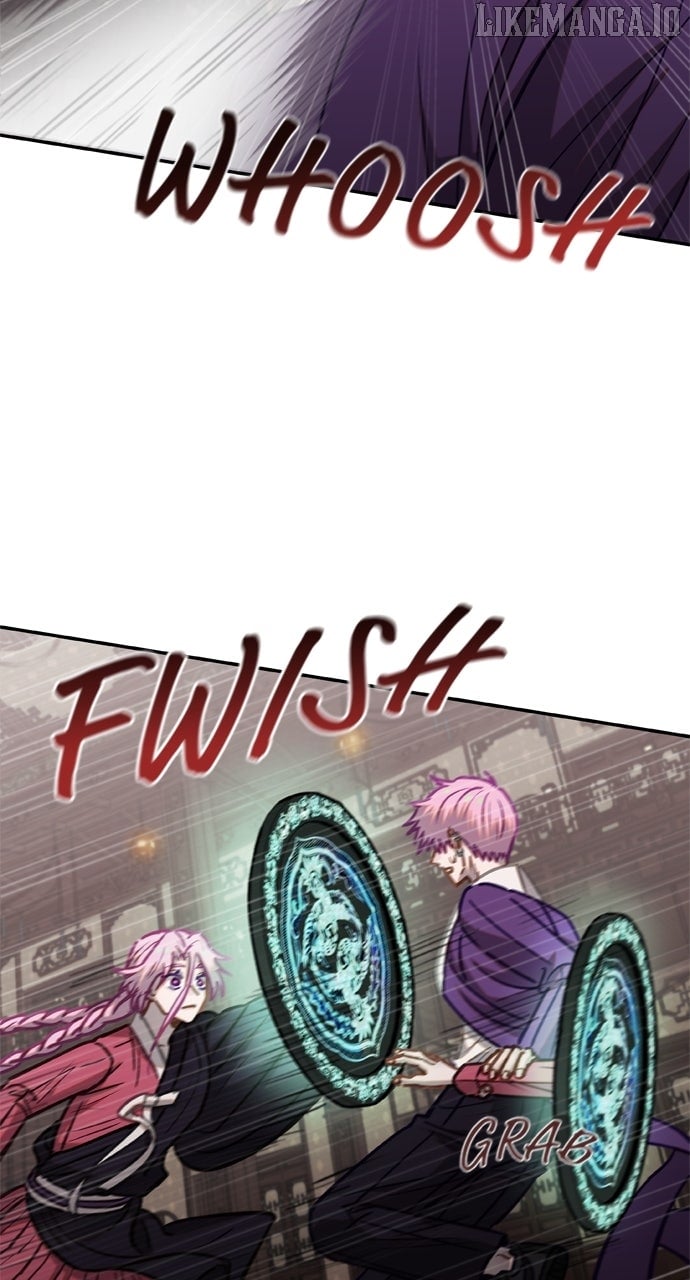 Chapter 80 - Image 37