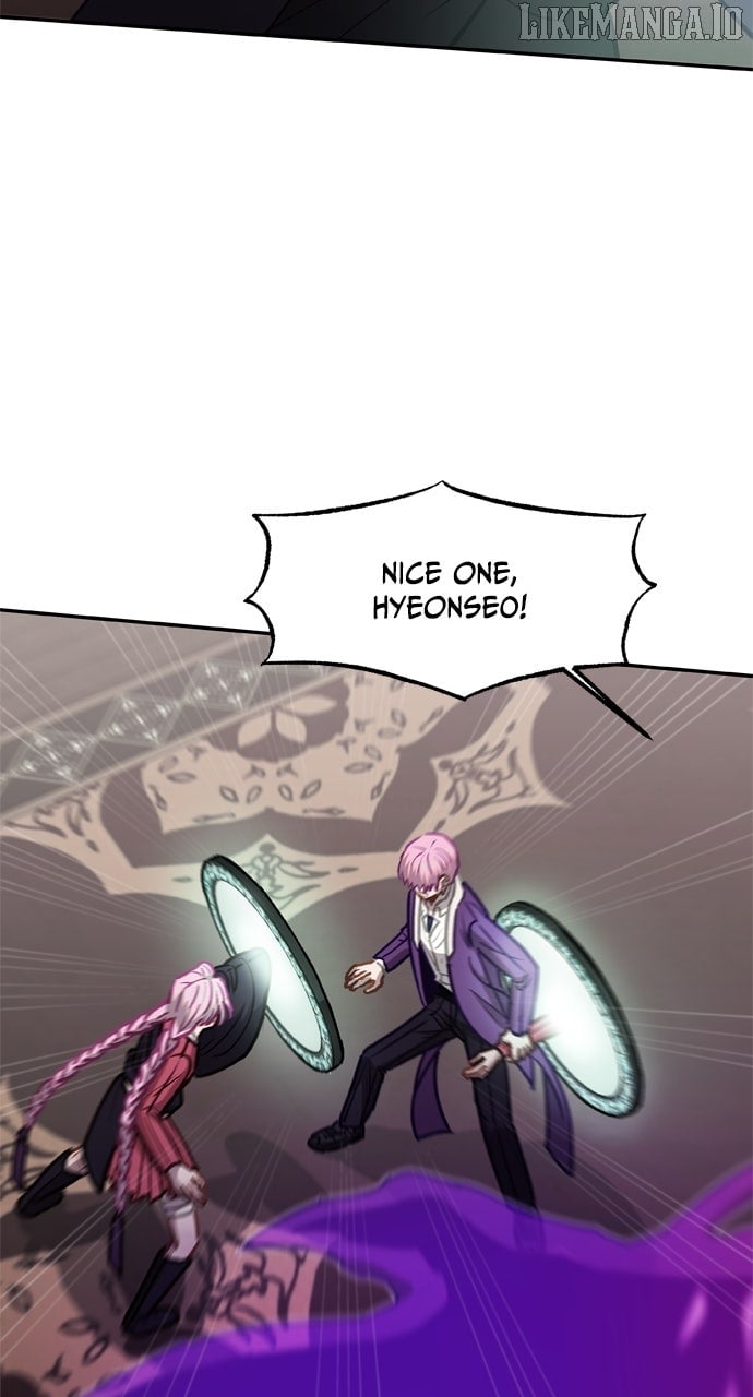 Chapter 80 - Image 39