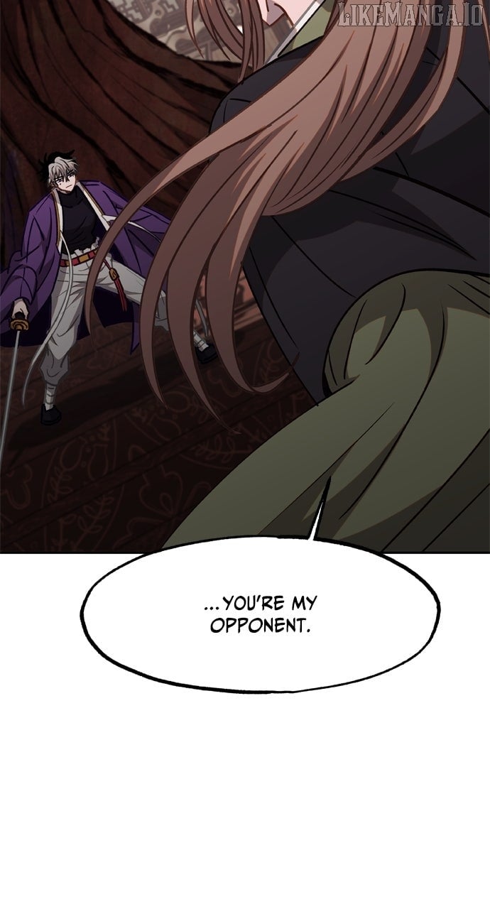 Chapter 80 - Image 4