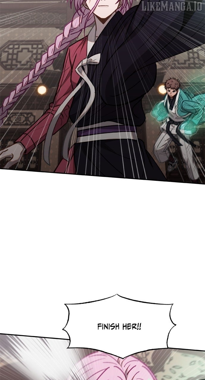 Chapter 80 - Image 41