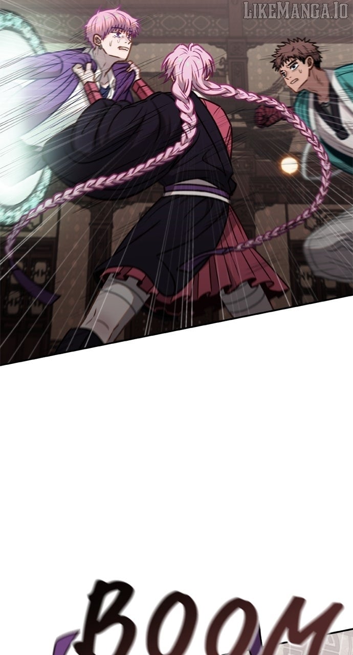 Chapter 80 - Image 44