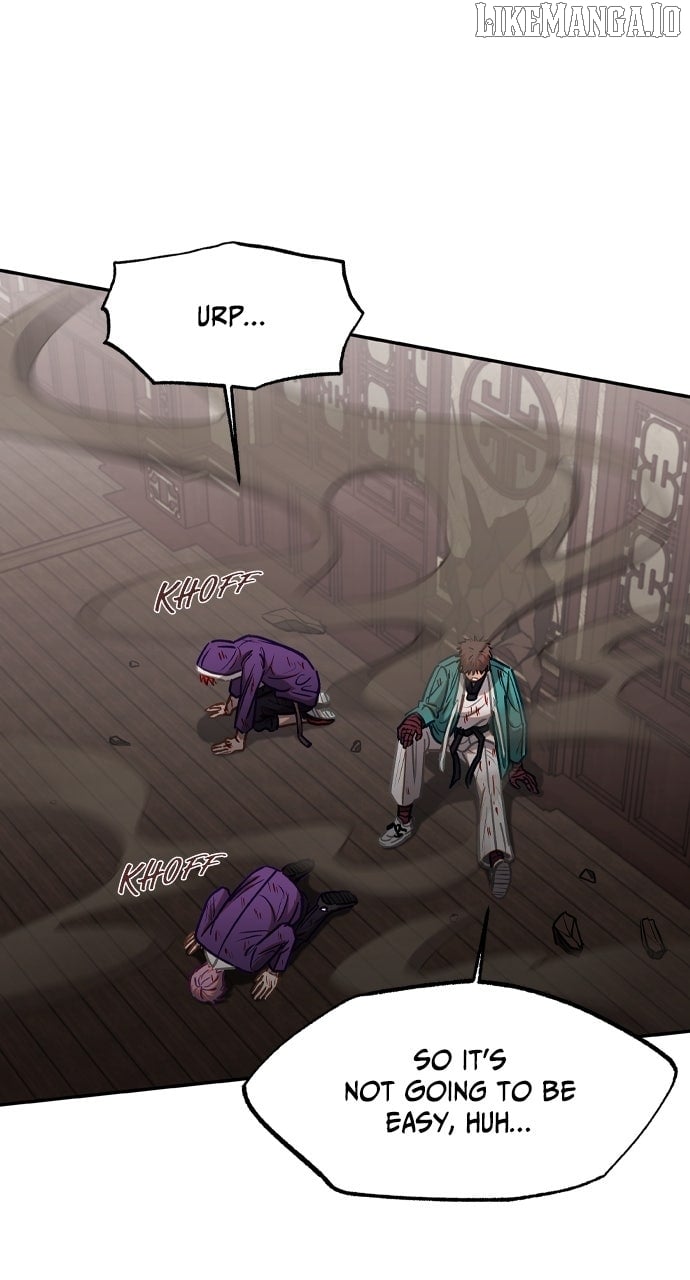Chapter 80 - Image 46