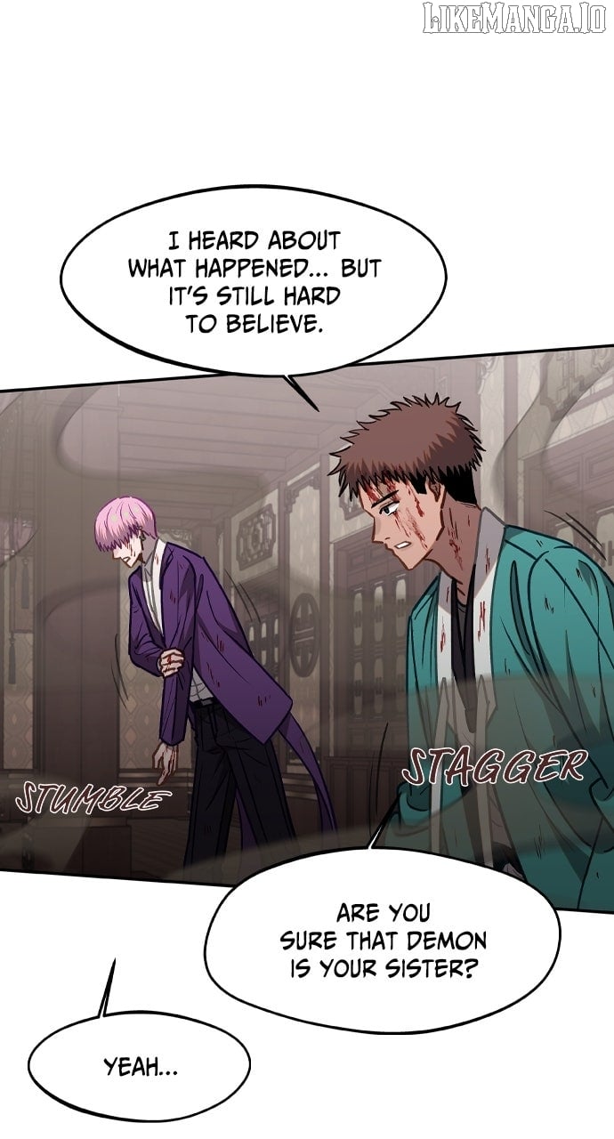 Chapter 80 - Image 47