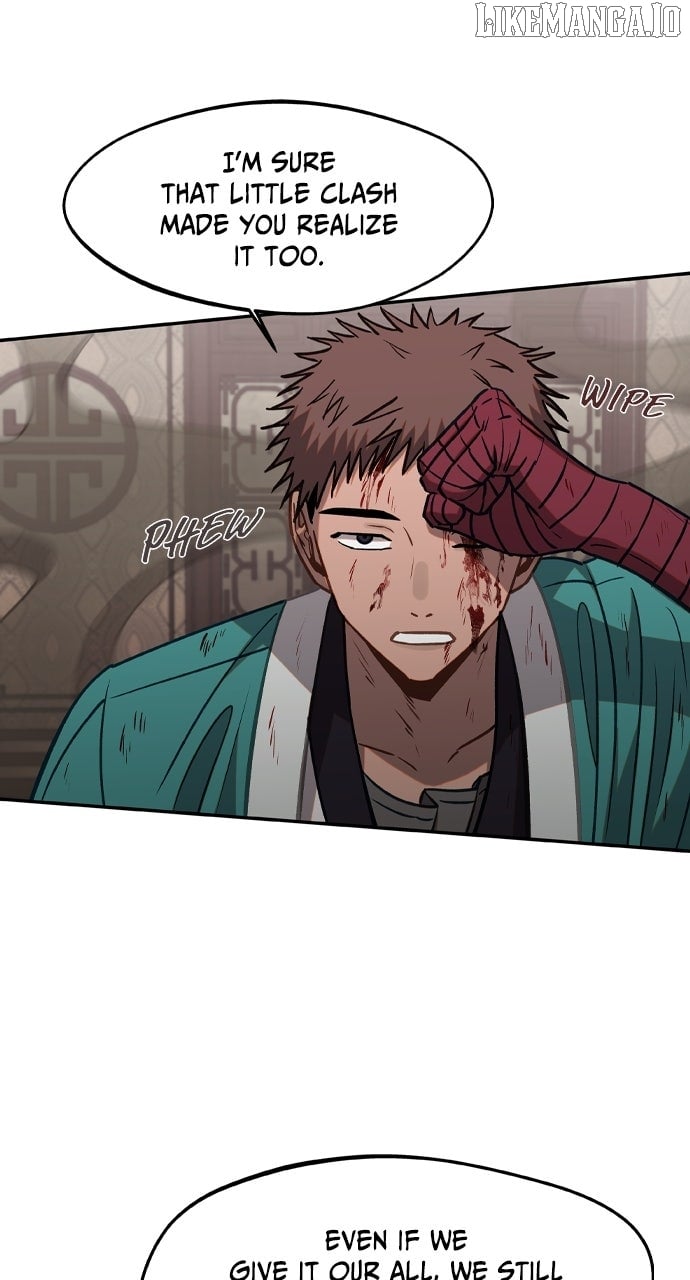 Chapter 80 - Image 49