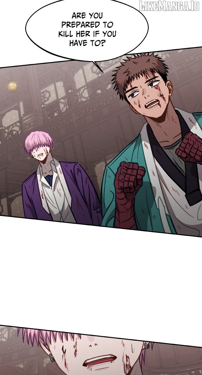 Chapter 80 - Image 51