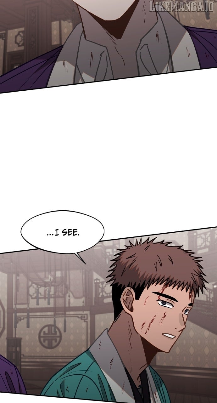 Chapter 80 - Image 52