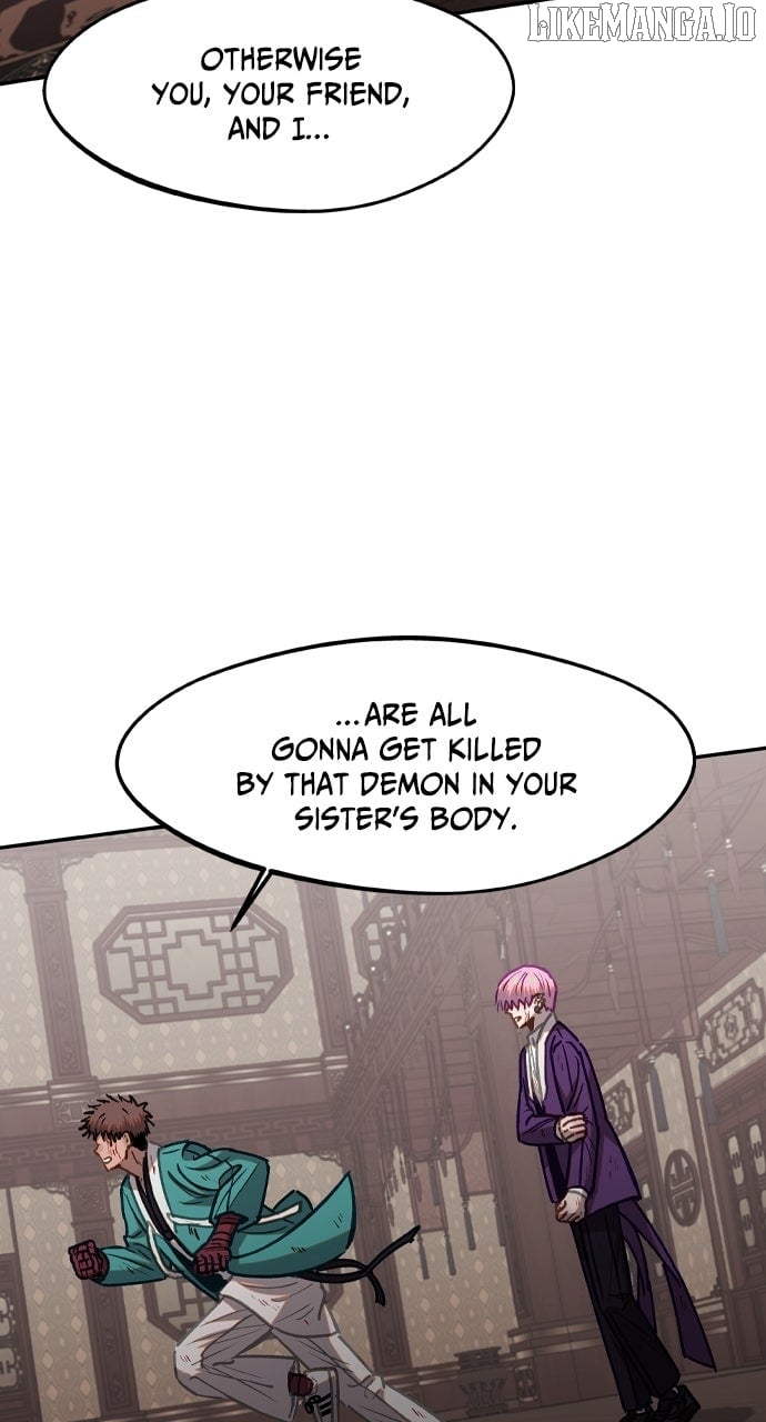 Chapter 80 - Image 54