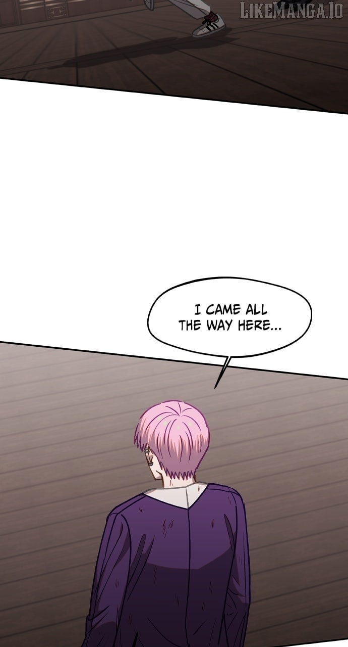 Chapter 80 - Image 55