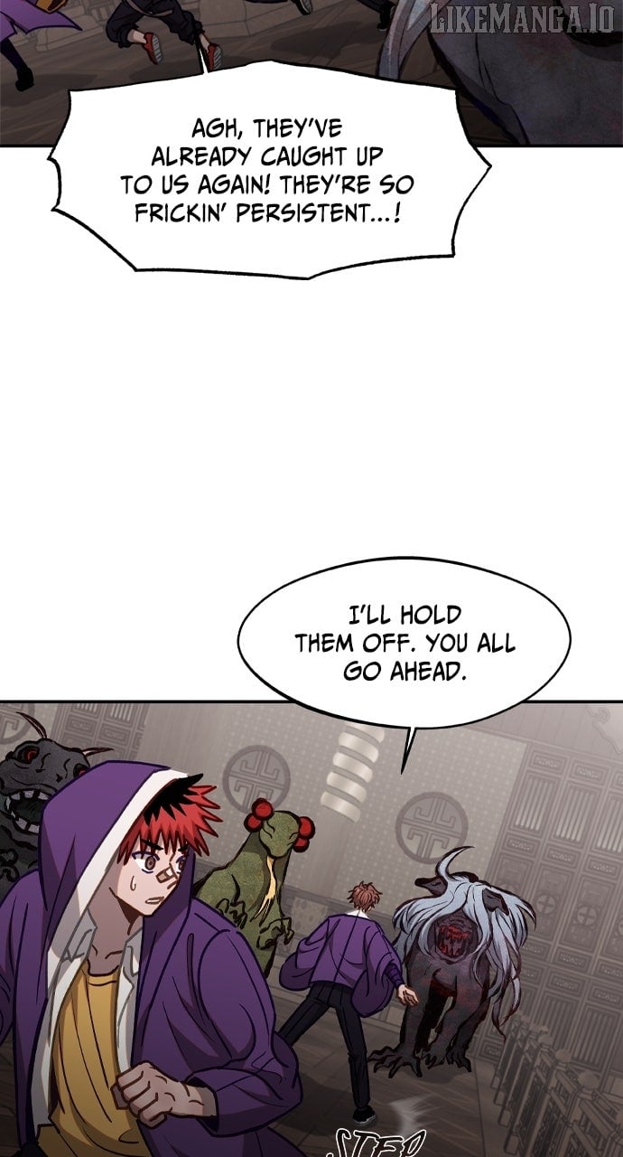 Chapter 80 - Image 9