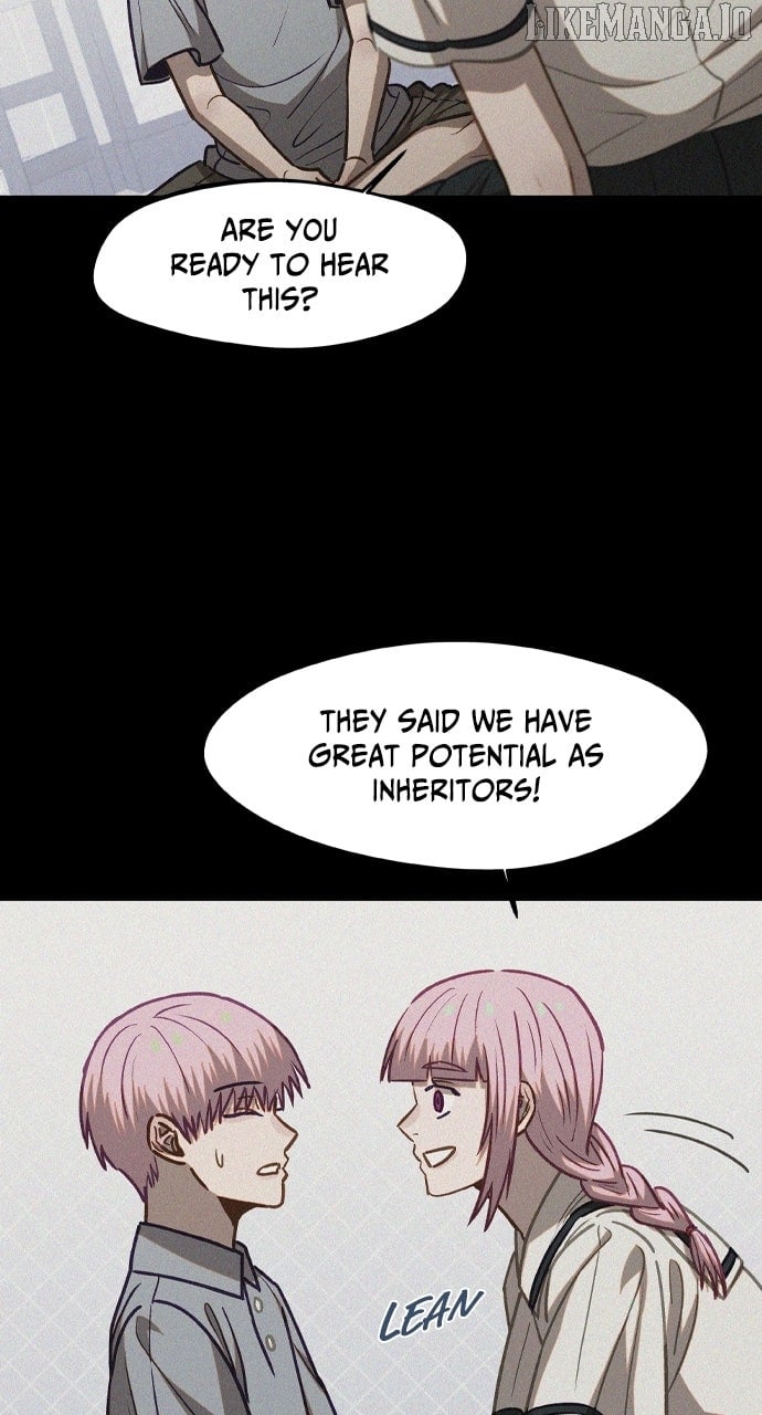 Chapter 81 - Image 11