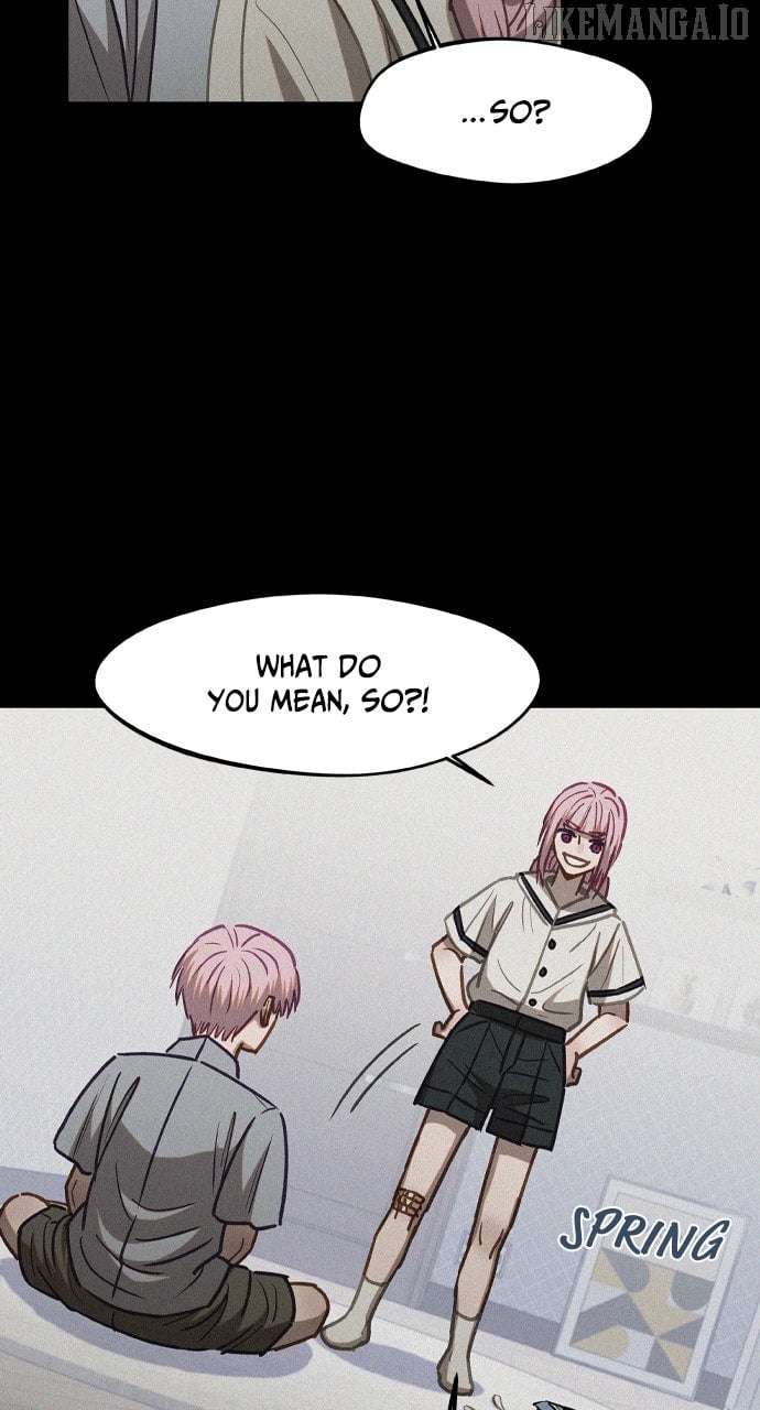Chapter 81 - Image 13