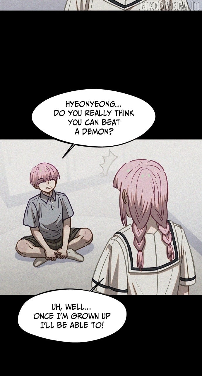 Chapter 81 - Image 15