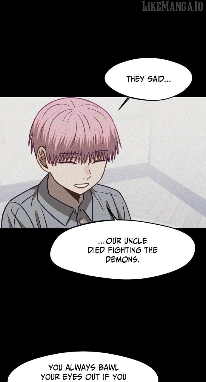 Chapter 81 - Image 16