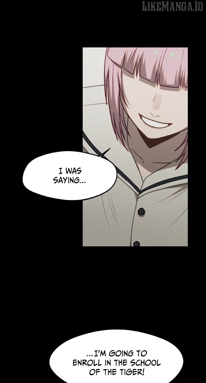 Chapter 81 - Image 2