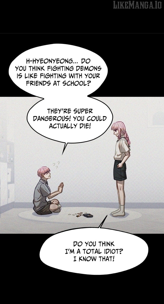 Chapter 81 - Image 21
