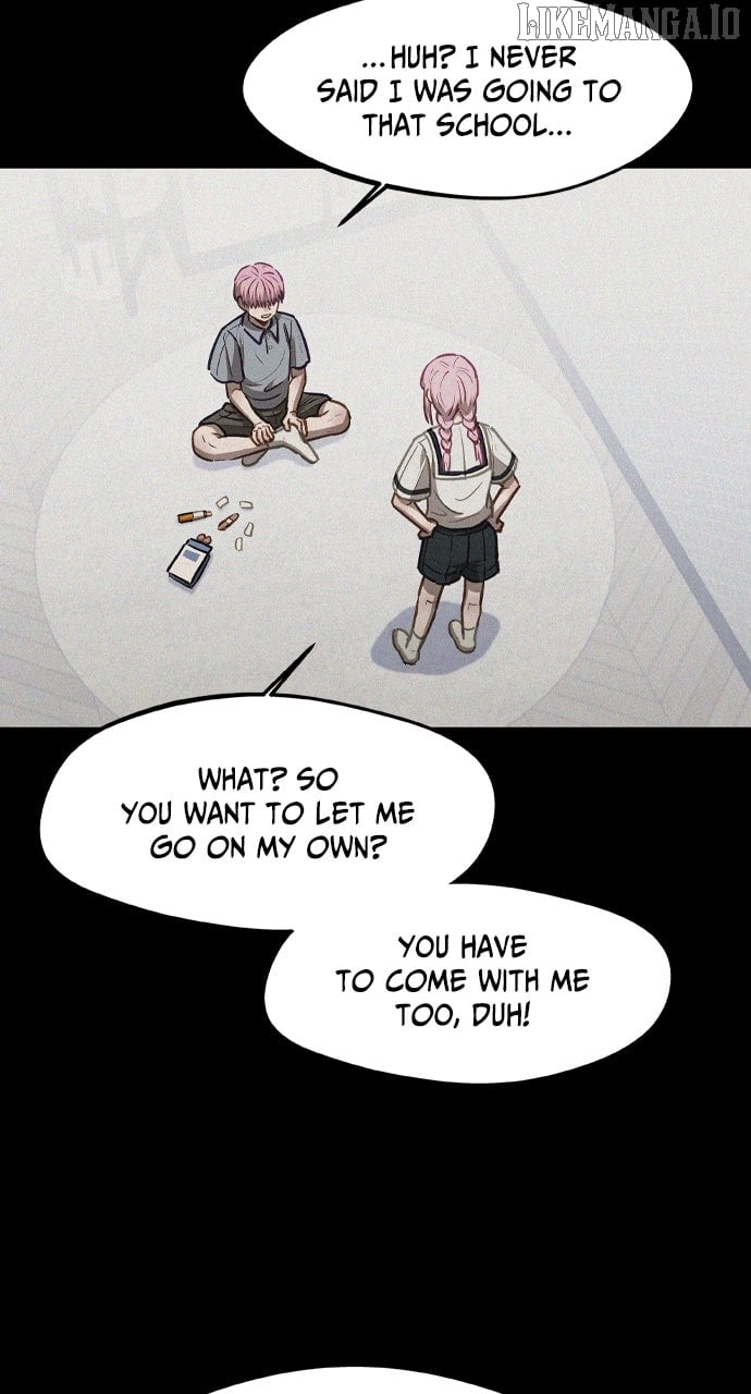 Chapter 81 - Image 23