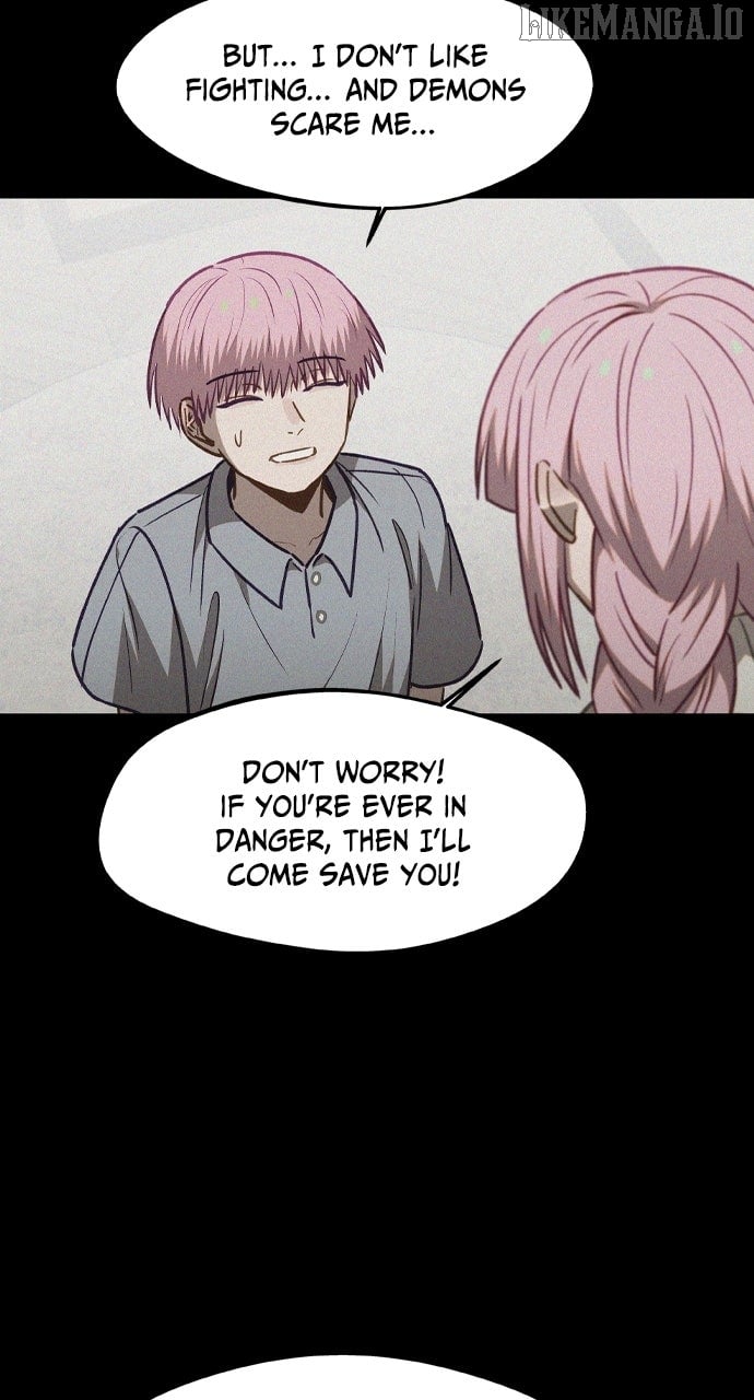 Chapter 81 - Image 24