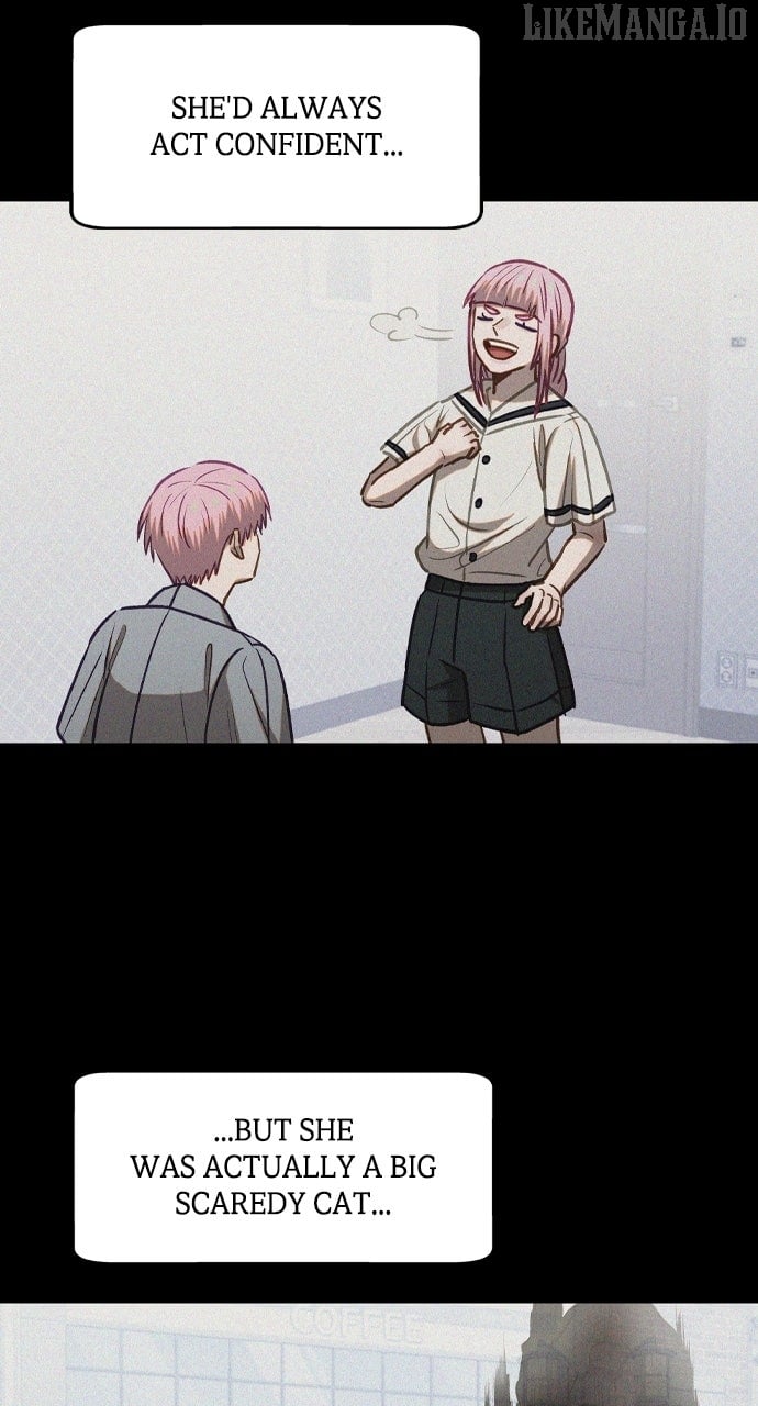 Chapter 81 - Image 27