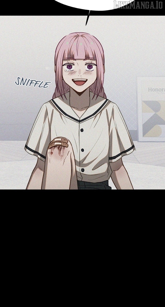 Chapter 81 - Image 3