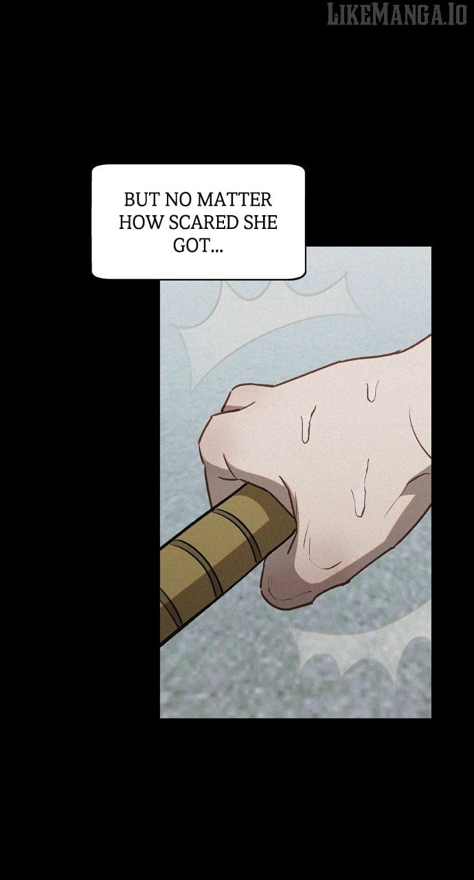Chapter 81 - Image 31