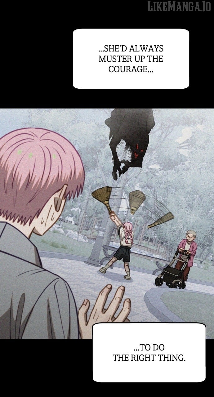 Chapter 81 - Image 32