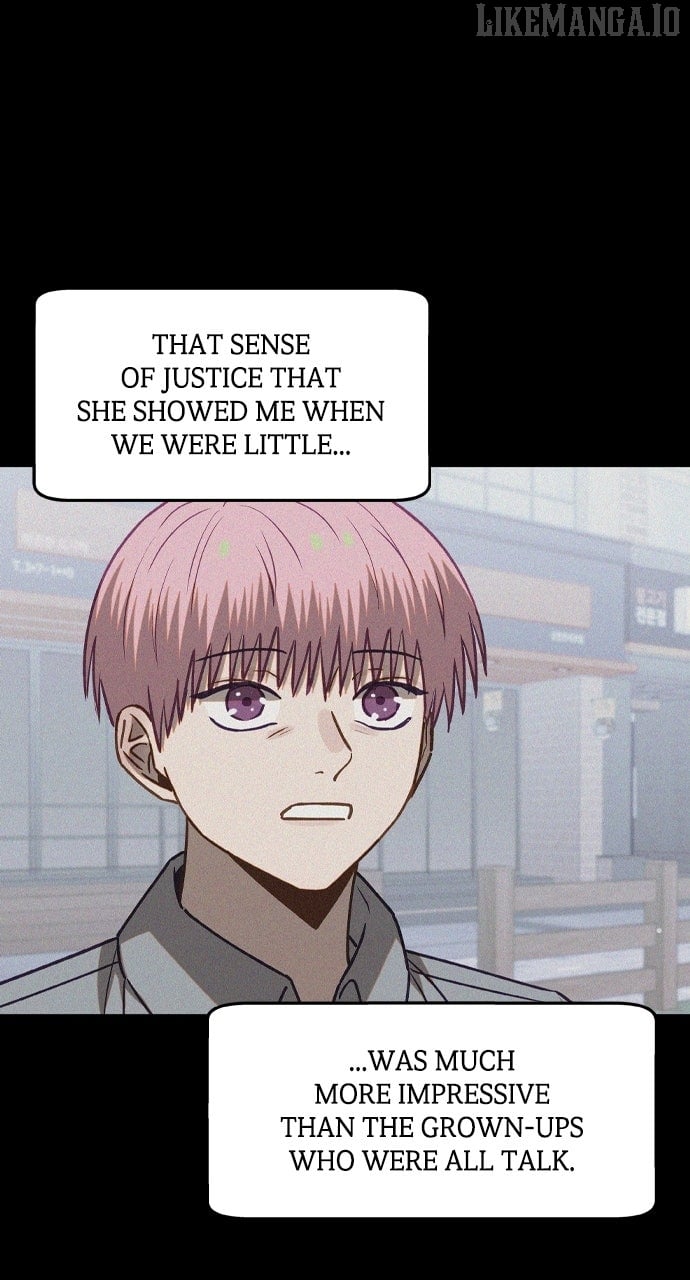 Chapter 81 - Image 33
