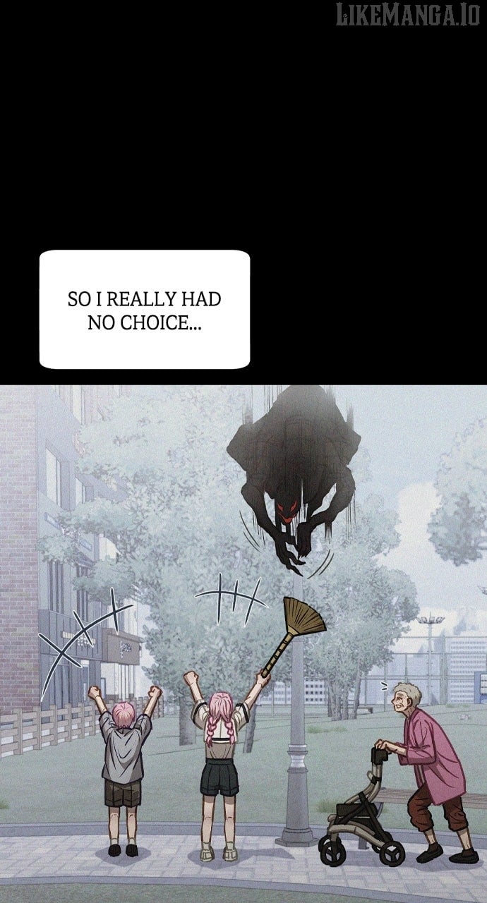 Chapter 81 - Image 34