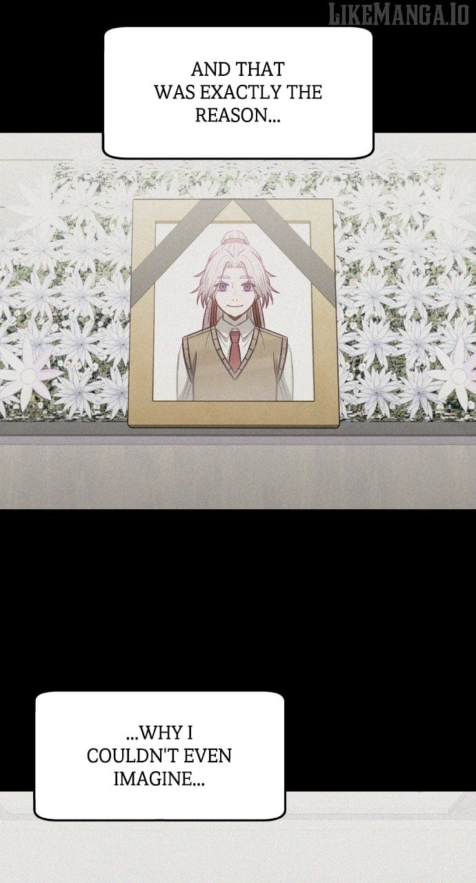 Chapter 81 - Image 36