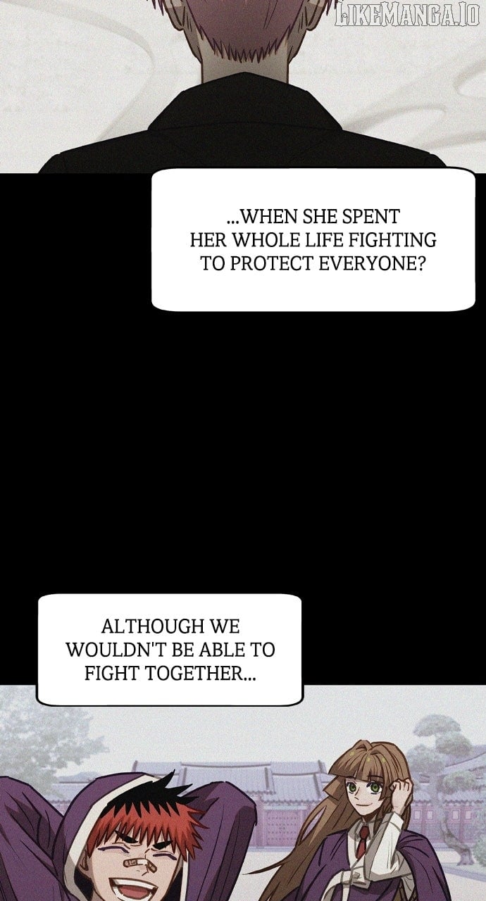 Chapter 81 - Image 39