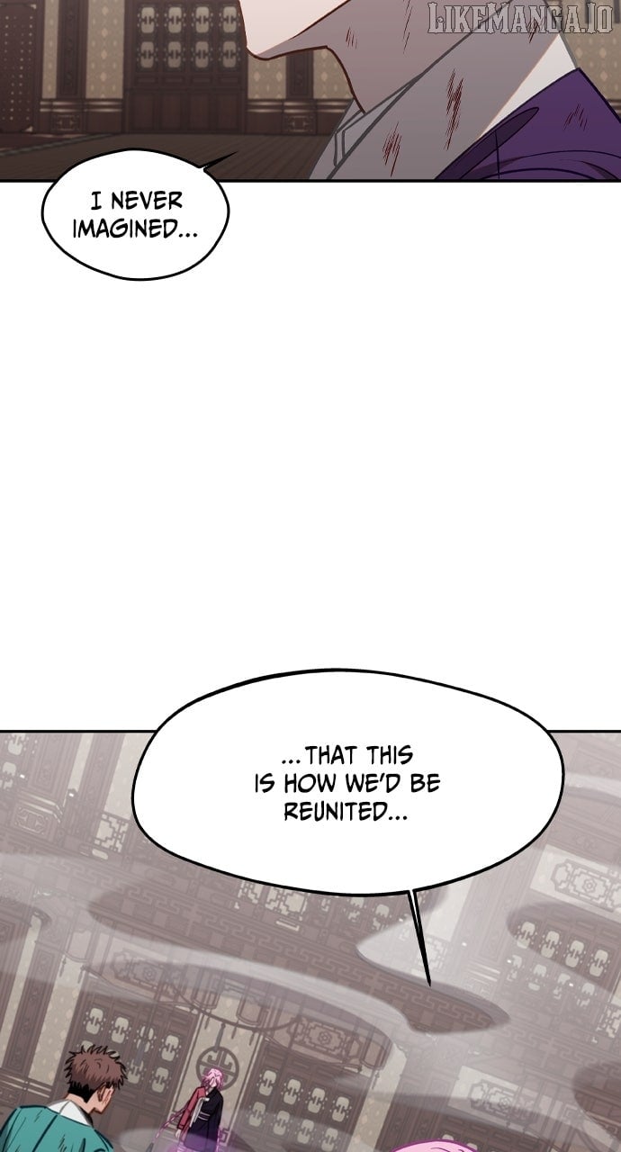 Chapter 81 - Image 48