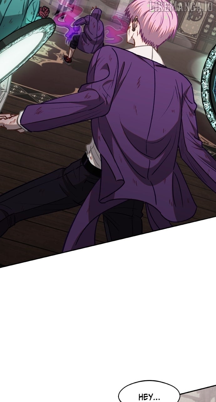 Chapter 81 - Image 49