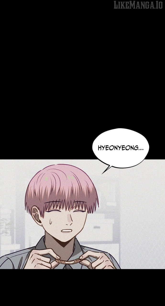 Chapter 81 - Image 5