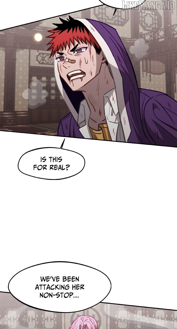 Chapter 81 - Image 50