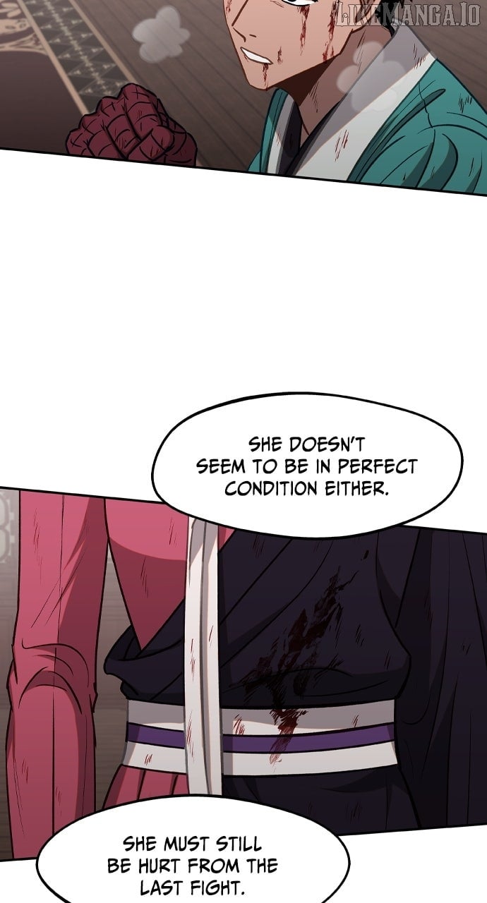 Chapter 81 - Image 52