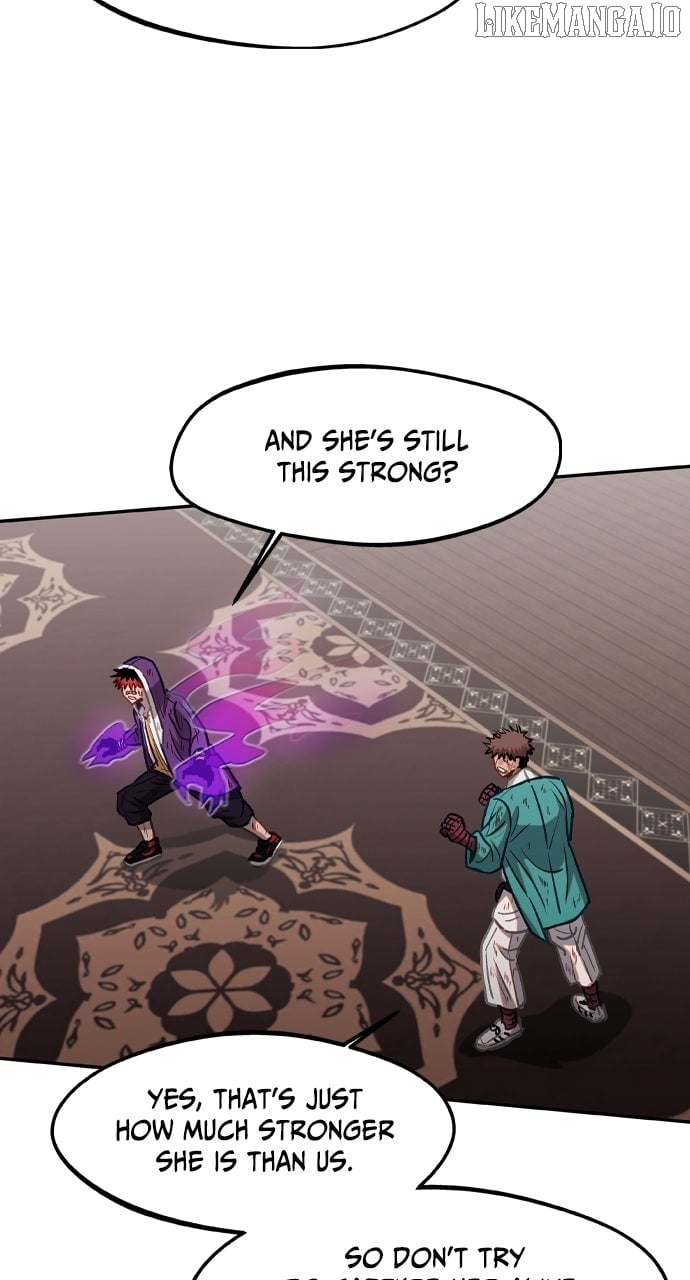 Chapter 81 - Image 53