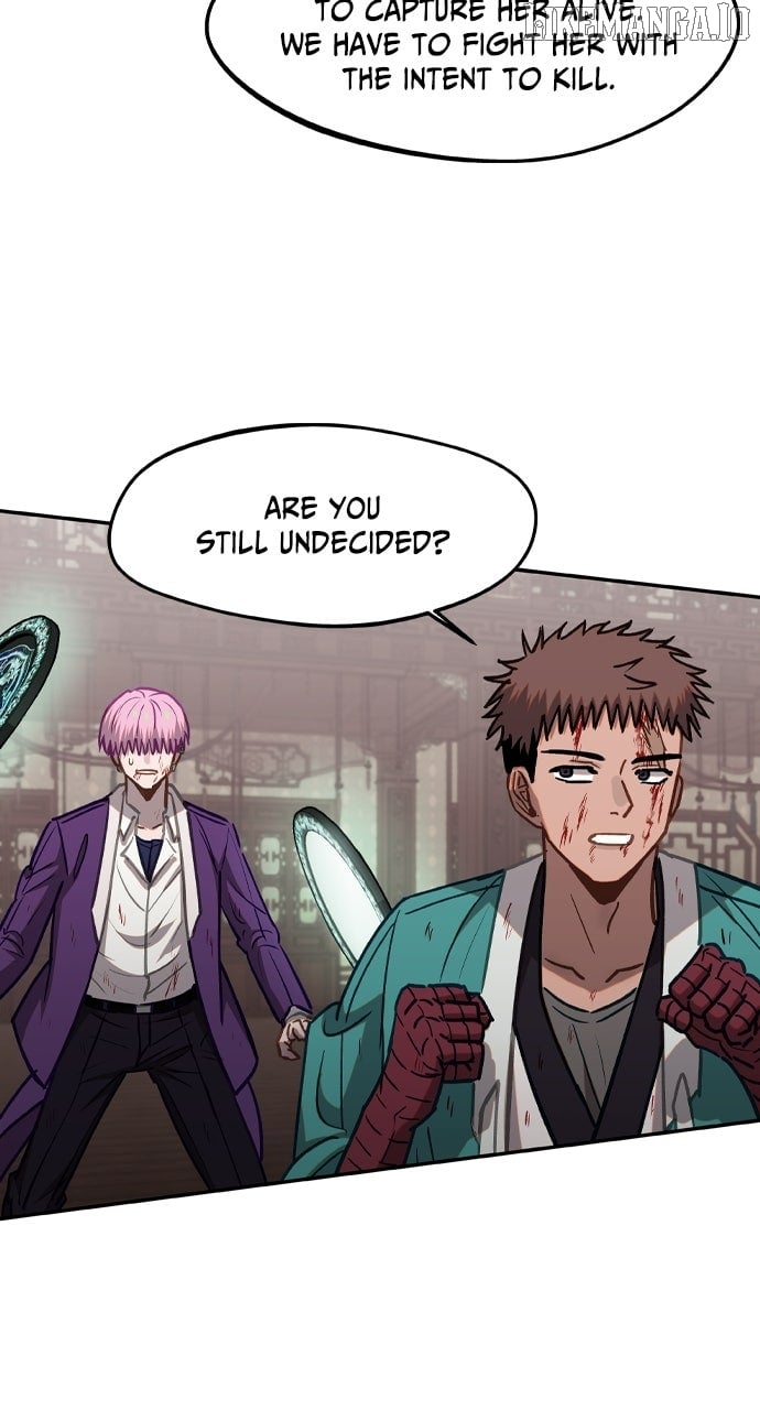 Chapter 81 - Image 54