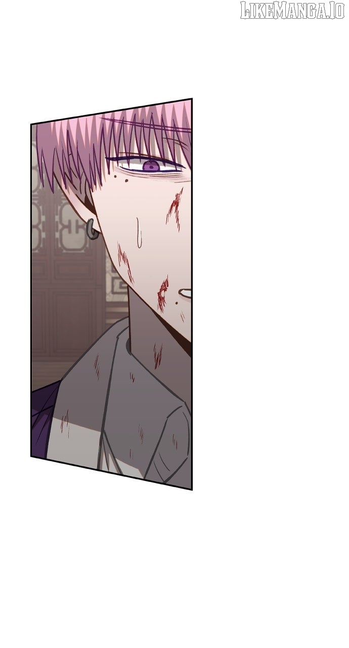 Chapter 81 - Image 55