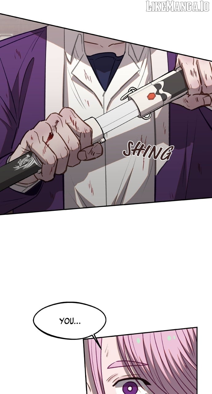 Chapter 81 - Image 56