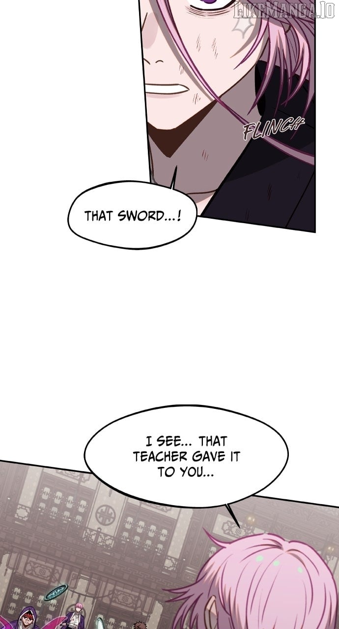 Chapter 81 - Image 57