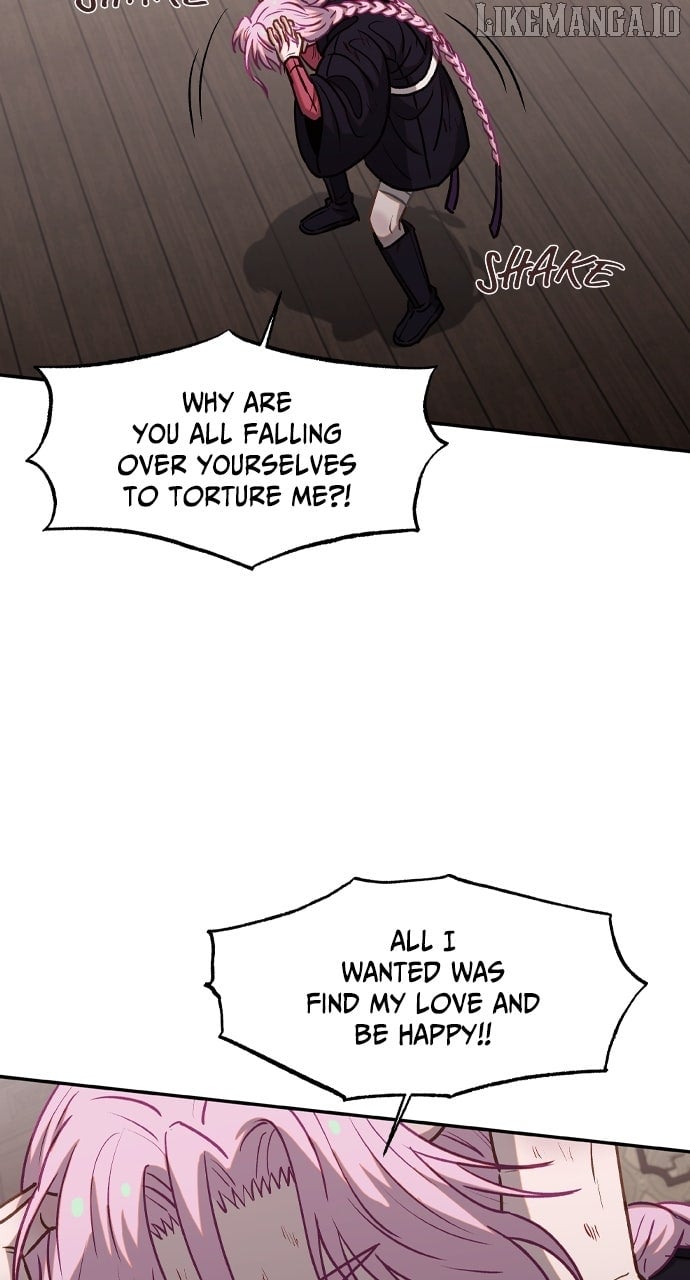 Chapter 81 - Image 59