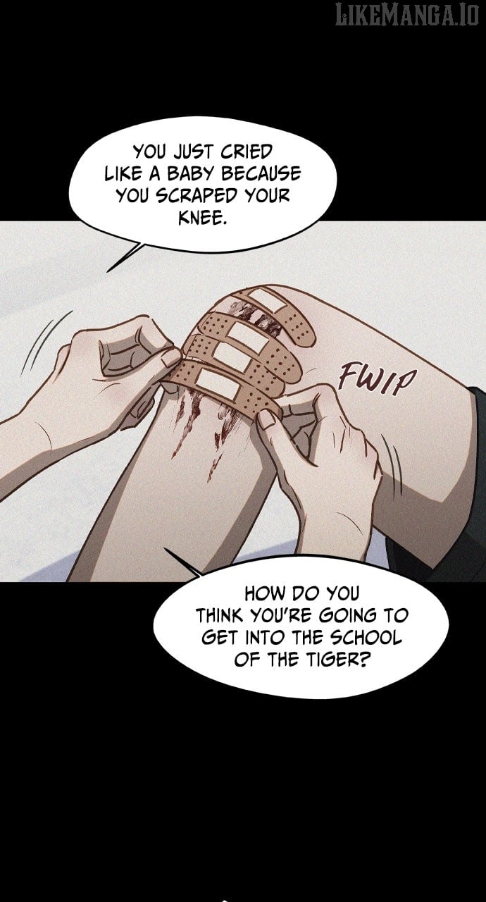Chapter 81 - Image 6