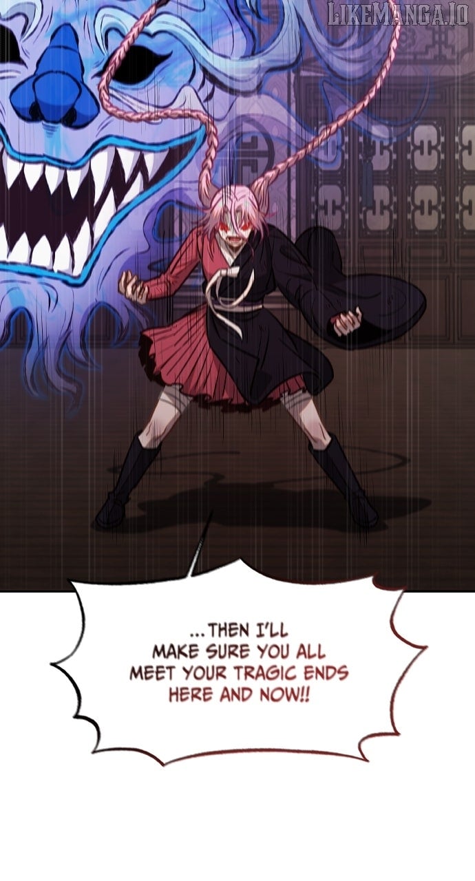 Chapter 81 - Image 62