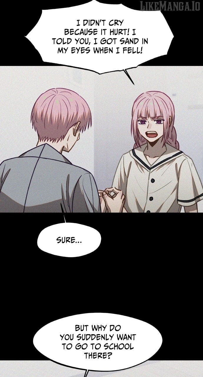 Chapter 81 - Image 7