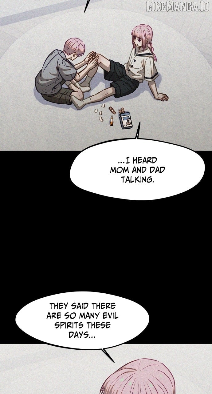 Chapter 81 - Image 8
