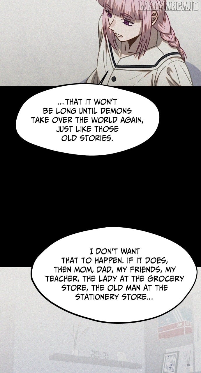 Chapter 81 - Image 9