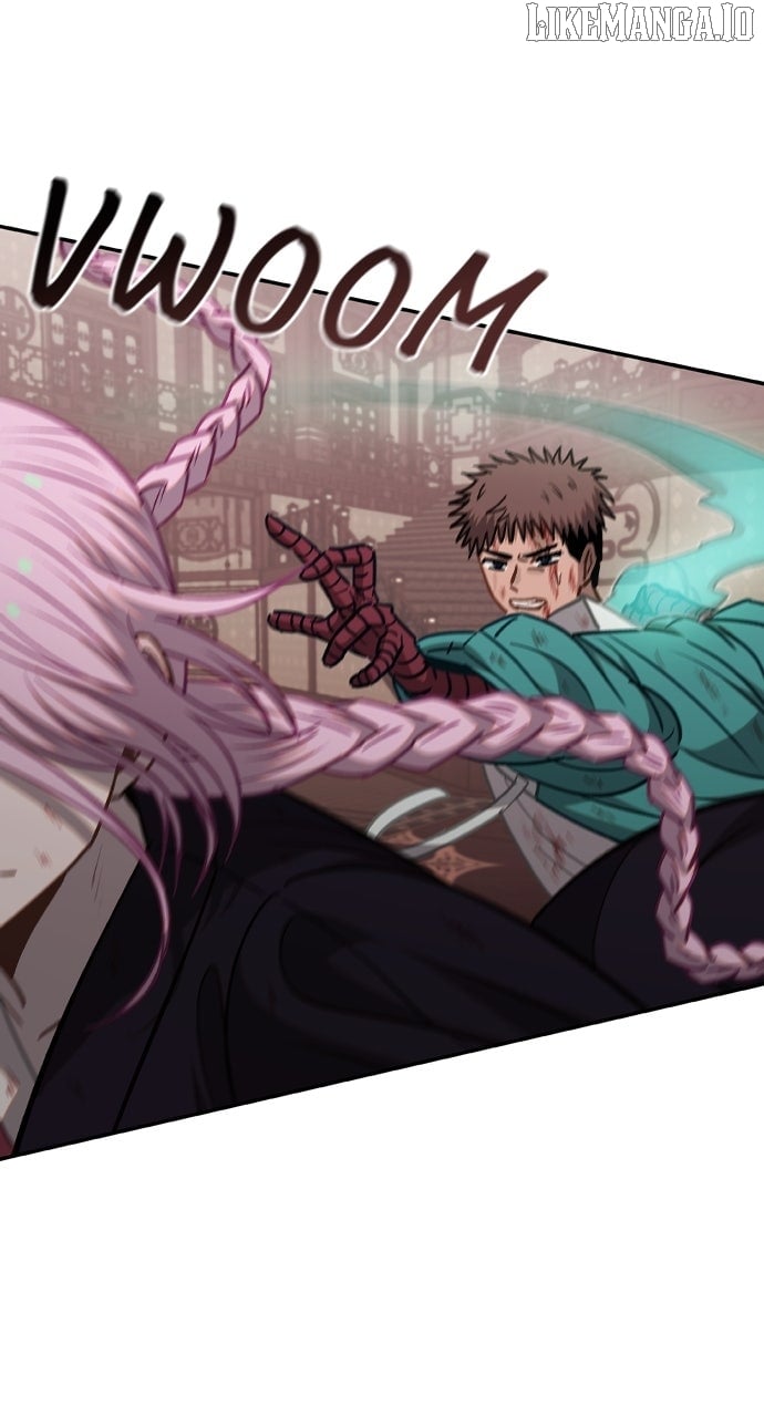 Chapter 82 - Image 11