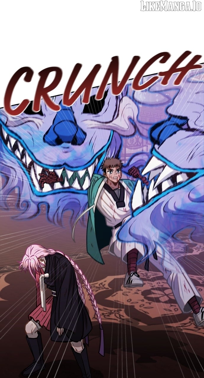 Chapter 82 - Image 12