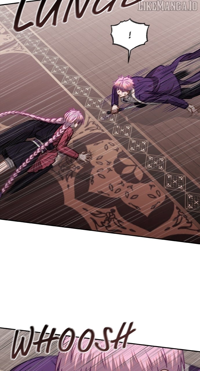 Chapter 82 - Image 16